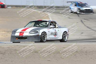 media/Oct-26-2024-Nasa (Sat) [[d836a980ea]]/Race Group B/Grapevine/